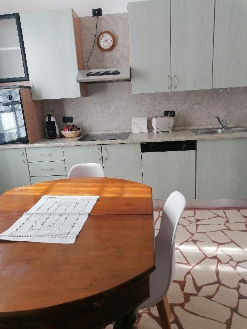 B&B Sotto Le Mura Бергамо Екстериор снимка